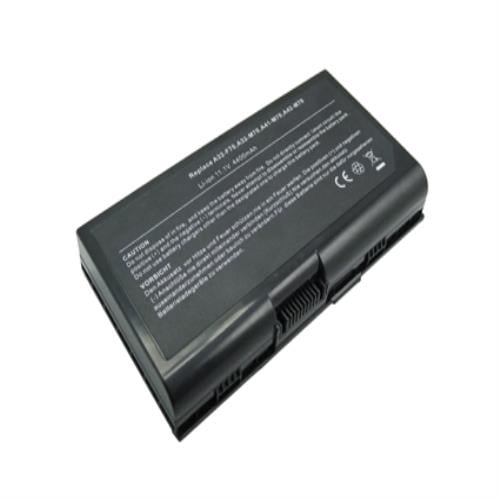 Asus PRO70T 64 Bit Asus PRO70T Driver for Mac Download